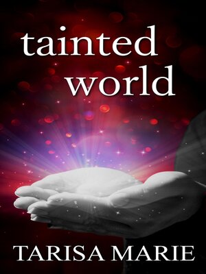 cover image of Tainted World